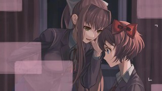 [คุณมีความสุขไหม? emo] เมื่อได้รับอนุญาตจากเขาแล้ว คุณจึงจะสามารถทำร้ายเขาได้