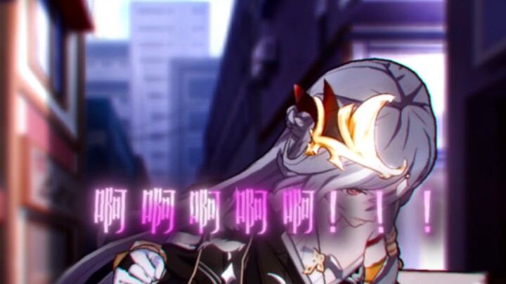 笑不活了家人们