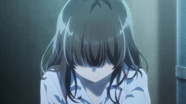 Episode 9: A girl who was given away for free in Hokkaido as a high school student came of age and w