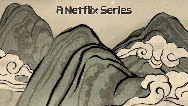 NO TAIL TO TELL EPISODE 11