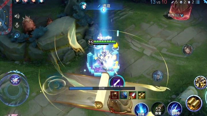 Too lazy to edit it.