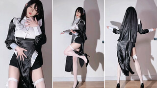 不要盗我视频好吗