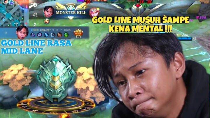 CEPAT MENANG HASIL SKIN EPIC GRATIS DARI MONTONG || RANK EPIC SKIN EPIC