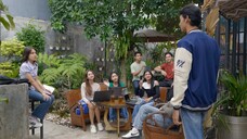 Asmara Gen Z - Cuplikan Eps. 65