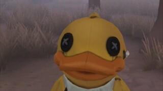 Ah... Ah, so cute, so cute! I want to pinch...