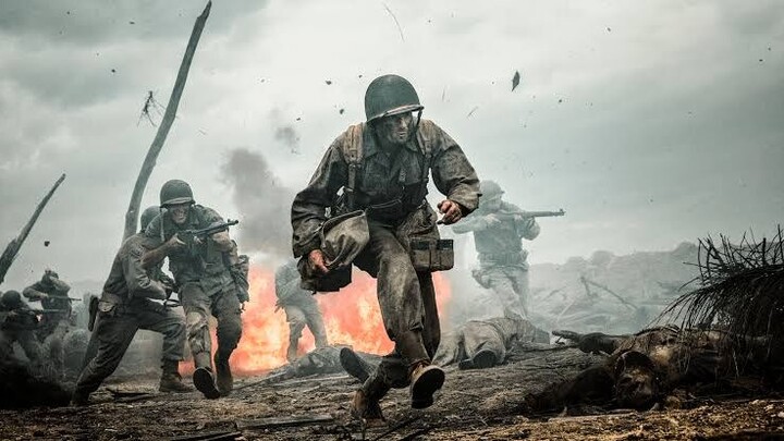 WORLD WAR HINDI DUBBED 720P || HOLLYWOOD NEW MOVIE HINDI DUBBED RELEASED || HOLLYWOOD MOVIE 2025