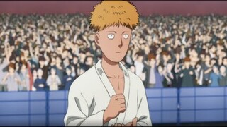 One Punch Man Season 2 | Available March 3 2021 | Super Fight Tournament