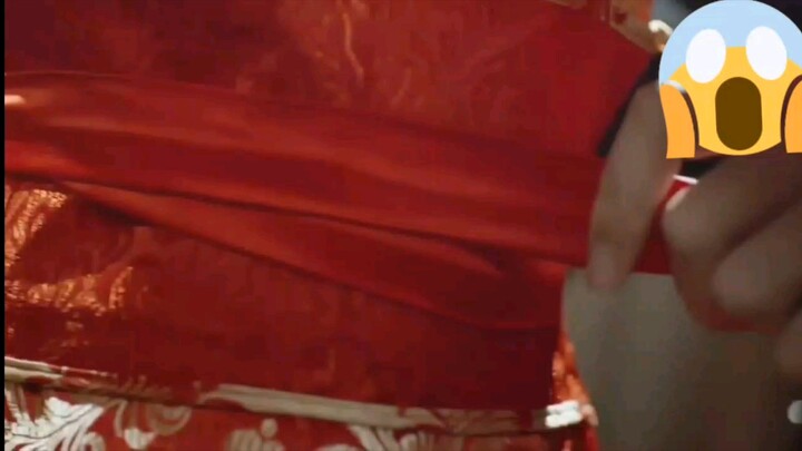 ndi na makapag antay cxa.😱😱# sweet moment🥰🥰