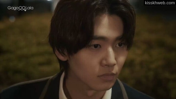 Contrast 2026 Episode 5