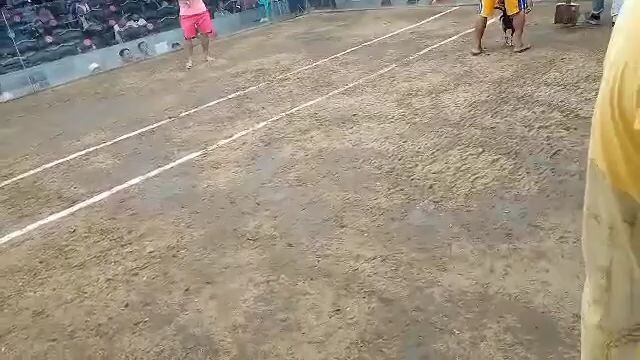 FROM VINCENT,FROM CAVITE. PINAGBITAW ANG HANDLER NATIN🤘 MAAYOS DIN NILARO🧑‍🎤