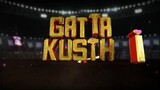 Gatta Kusthi (2022) Tamil full movie HD