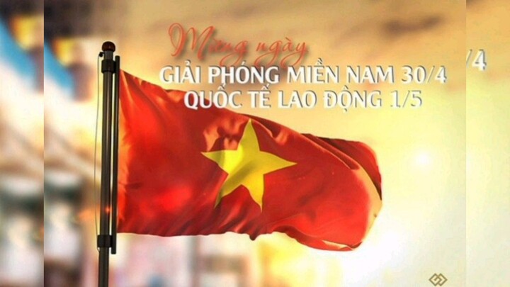 review Anime khi hai đứa dở hơi yêu nhau #48 #giaiphongmaohiembilibili