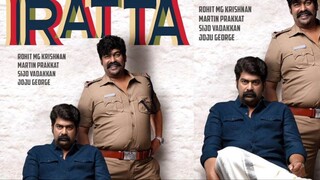 [HD] Iratta (2023) الترجمة العربية