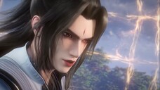 ตอนที่ 25 ฝืนลิขิตฟ้าข้าขอเป็นเซียน [4K][ซับไทย]