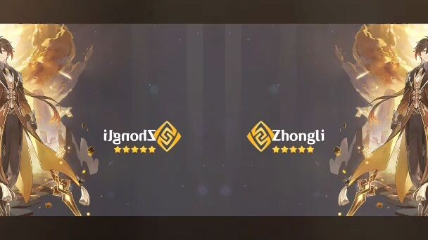 Hehe...