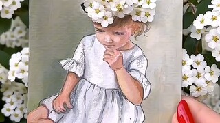 “仅推荐给有趣的人”