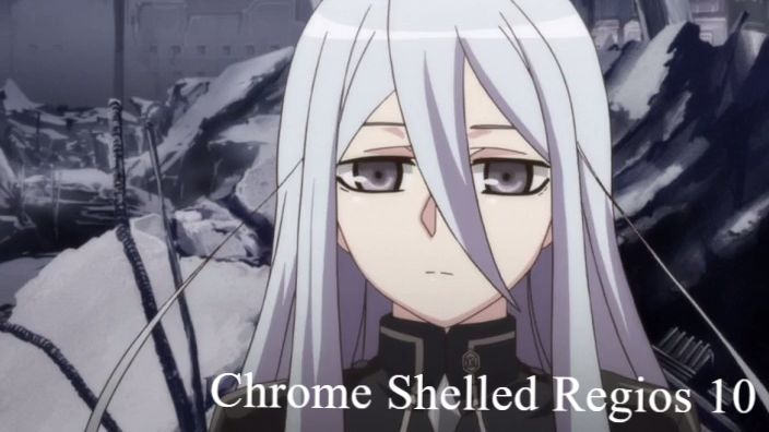 chrome-shelled-regios