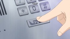 JUNJOU ROMANTICA S3-EP8 [ENG SUB]