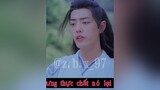 Lại bảo sai đi😂. boxiao_team tieuchien nguyanh nguyvotien xiaozhan trantinhlenh theutamed fyp foryou foryoupage xh fypシ phimhaymoingay giaitri hocduong xuhuong