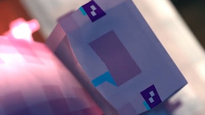 When you wet BIG poop