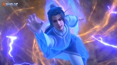 Hongyi Diremehkan Padahal Over Power | Soul Of Light Episode Terbaru Sub Indo