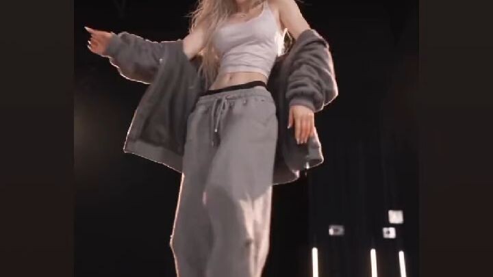 lukka 😍