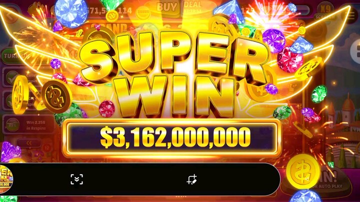 asanalhadjiri@gmail.com