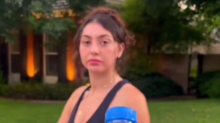 Ini prank paling kocak yang pernah aku lihat!