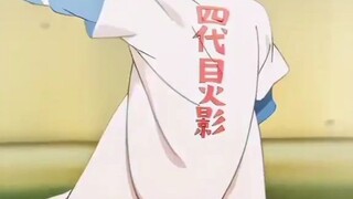 NARUTO SHAPADEN