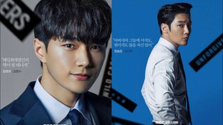 Number EP07 Sub Indonesia