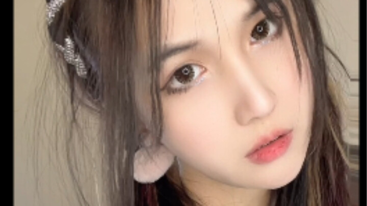 【ملابس نسائية】 اليوميات الكوميدية للمذيع 2