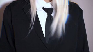 You’re next… order is waiting for results…