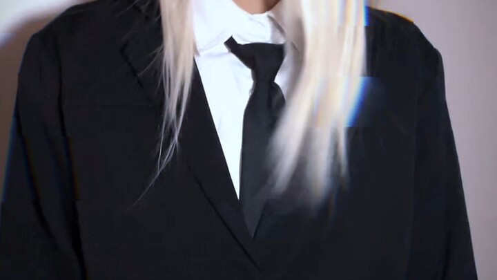 You’re next… order is waiting for results…