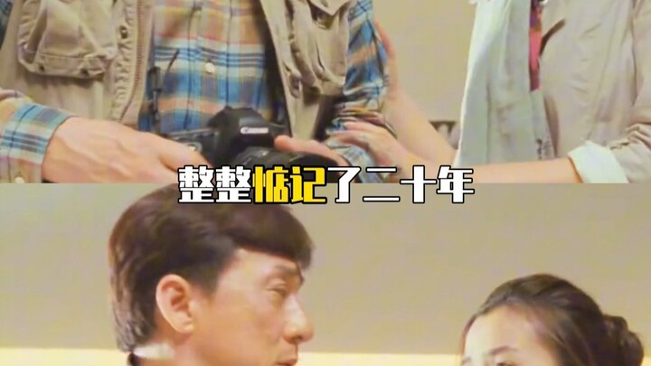 May 27 (1)