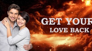 @!New York, NY Love spells (407) 707-2588 Love Spell caster Get My Ex-Back Voodoo Psychic spells Rea