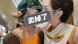 【4399】一种很旧的集邮方式