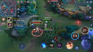 Highlight Florentino Hoa Không Tàn Là Hoa Bất Tử