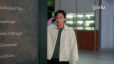 Persis boneka episode 14