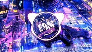 Chút EDM Mix Chill Cho Ngày Dài Mỏi Mệt Top 15 Bản Nhạc EDM Gây Nghiện_ 20