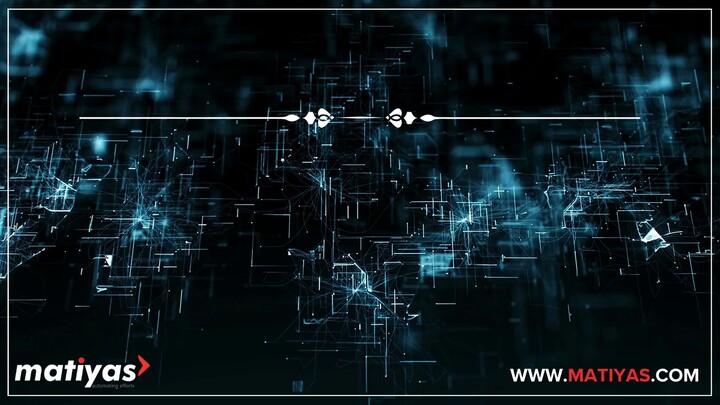 Best Project Management Software for Nonprofit Organizations