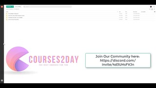 [DOWNLOAD] Jordan Richardson – AI ChatBot Pro