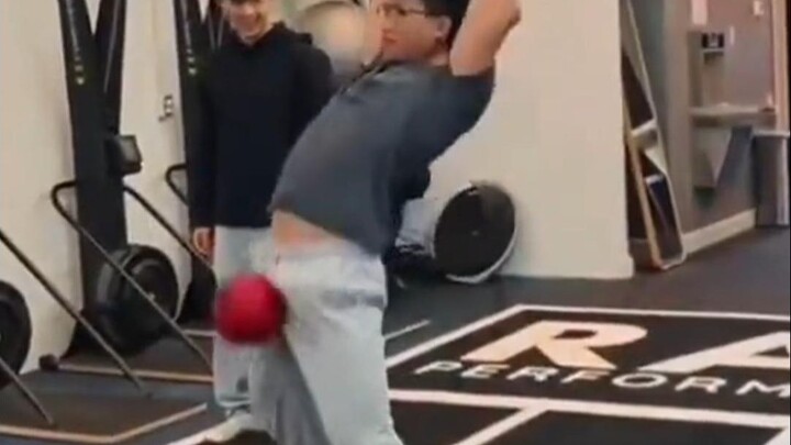 เสร็จแล้ว เสร็จแล้ว