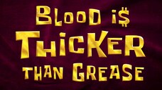 sesuai thumbnail s14