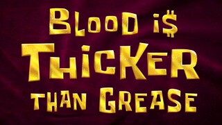 sesuai thumbnail s14