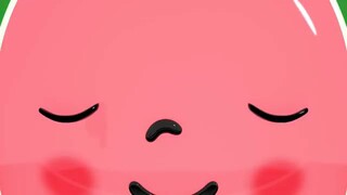 ito nman para maiba haha