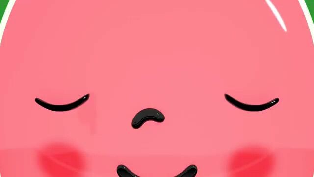 ito nman para maiba haha