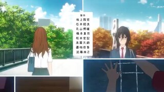 horimiya season 1 episode 5 hindi & official dubbing