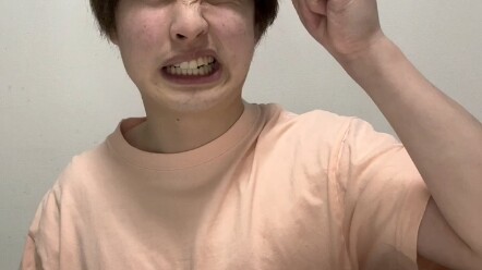 Đánh giá hài hước xả stress