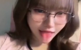 专享《叉腿视角》31