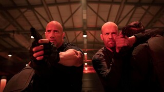 相爱相杀的的两颗卤蛋，话说，他们为什么不能好好合作